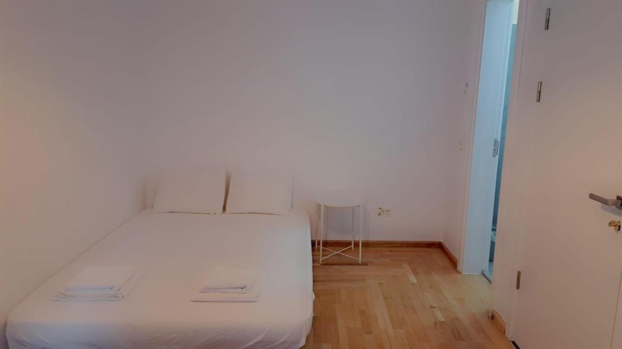 Vila Ris Bucharest Unirii ,Centru Εξωτερικό φωτογραφία