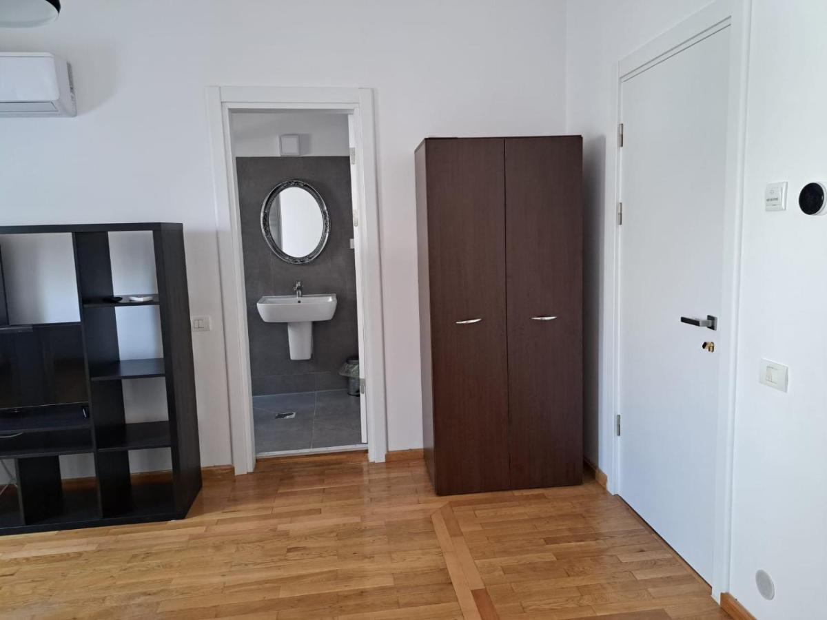 Vila Ris Bucharest Unirii ,Centru Εξωτερικό φωτογραφία
