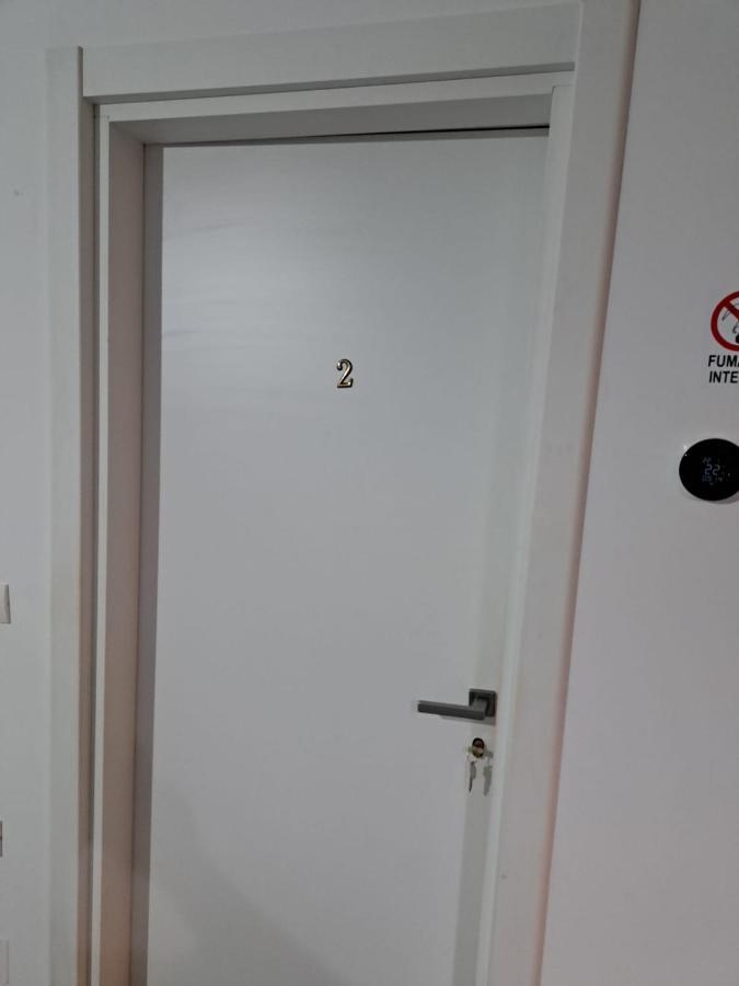 Vila Ris Bucharest Unirii ,Centru Εξωτερικό φωτογραφία