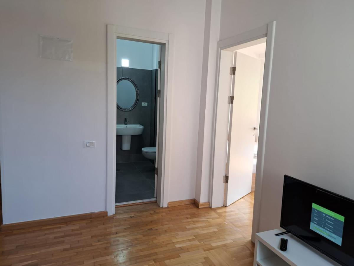 Vila Ris Bucharest Unirii ,Centru Εξωτερικό φωτογραφία