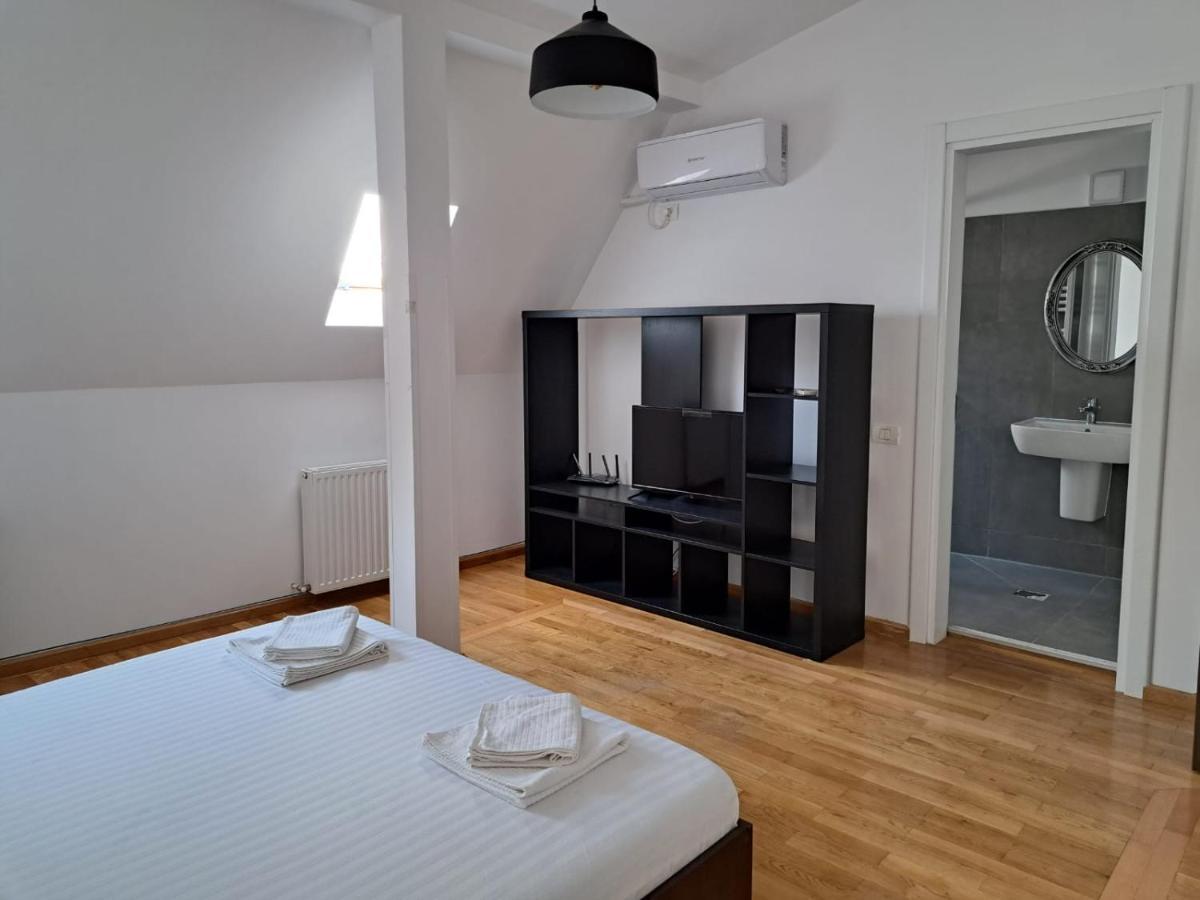 Vila Ris Bucharest Unirii ,Centru Εξωτερικό φωτογραφία