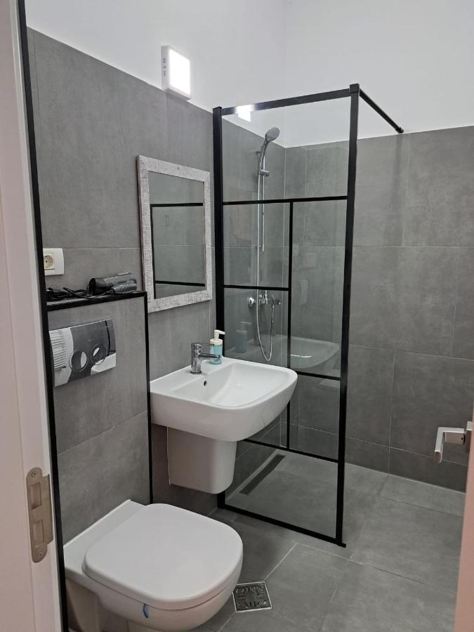Vila Ris Bucharest Unirii ,Centru Εξωτερικό φωτογραφία
