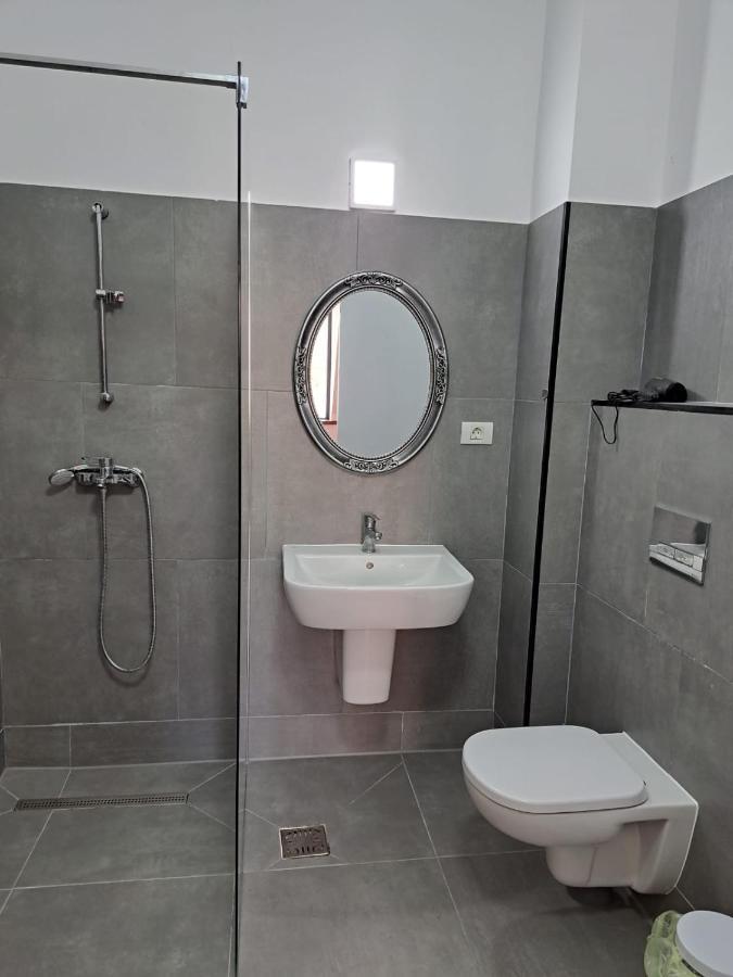 Vila Ris Bucharest Unirii ,Centru Εξωτερικό φωτογραφία