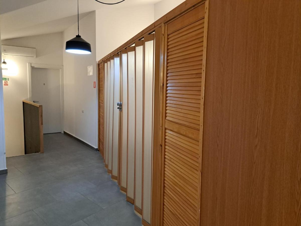 Vila Ris Bucharest Unirii ,Centru Εξωτερικό φωτογραφία