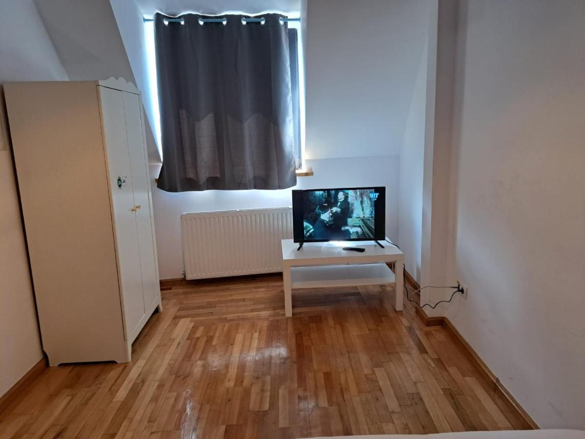 Vila Ris Bucharest Unirii ,Centru Εξωτερικό φωτογραφία