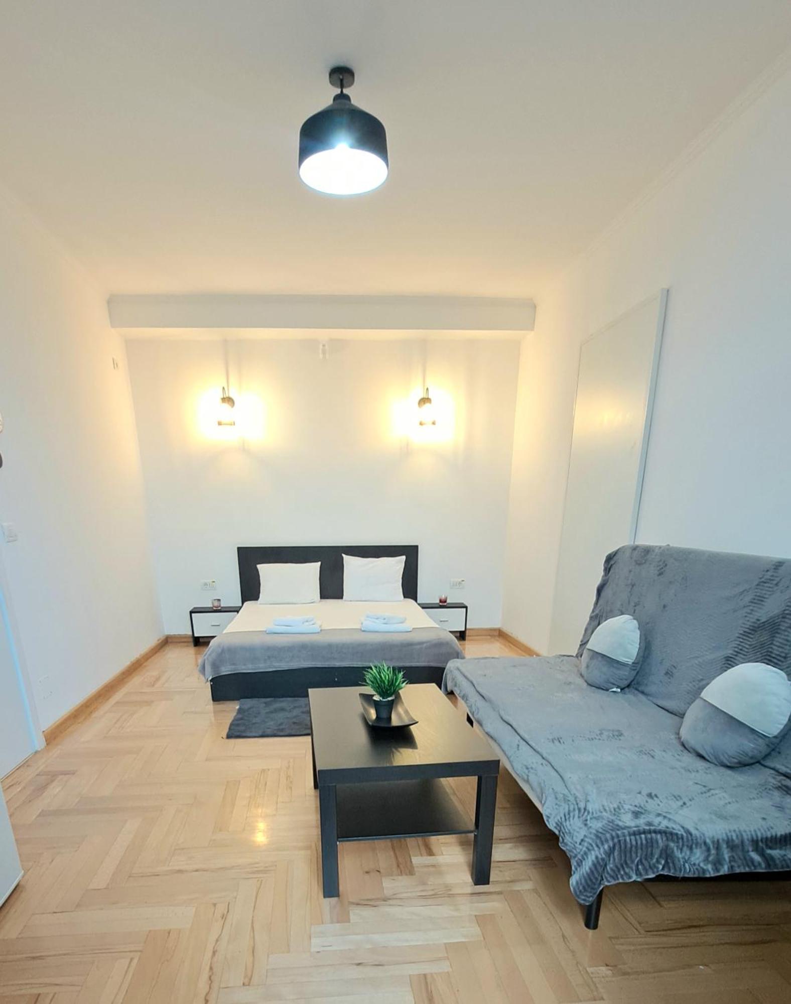 Vila Ris Bucharest Unirii ,Centru Εξωτερικό φωτογραφία