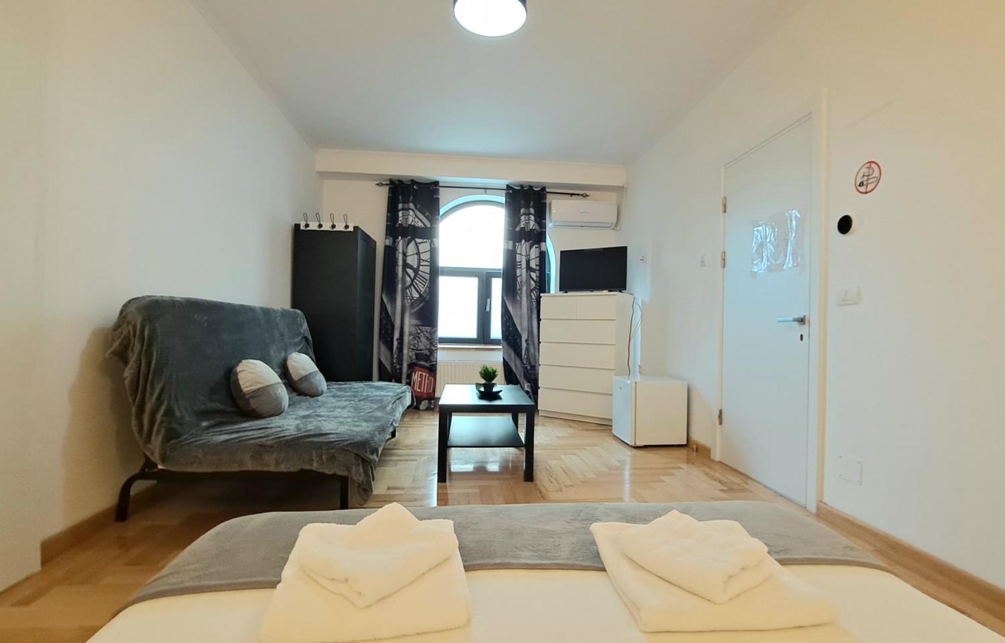 Vila Ris Bucharest Unirii ,Centru Εξωτερικό φωτογραφία