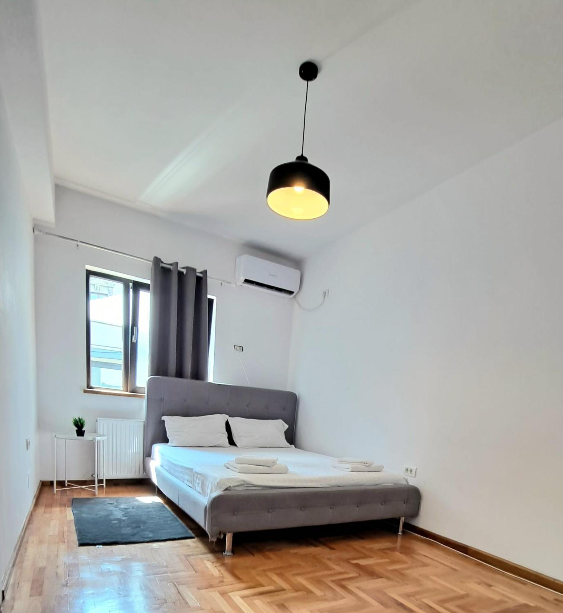 Vila Ris Bucharest Unirii ,Centru Εξωτερικό φωτογραφία